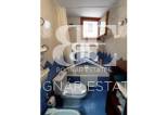 Herverkoop - apartment -
Altea - Pueblo