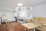 Wiederverkauf - Villa -
Ciudad Quesada - Central Quesada