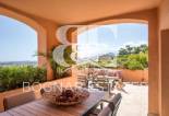 Herverkoop - apartment -
Marbella - Nueva Andalucía