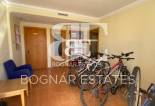 Wiederverkauf - apartment -
Guardamar del Segura - El Edén