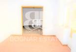 Resale - apartment -
Guardamar del Segura