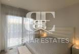 Resale - Villa -
Benijofar