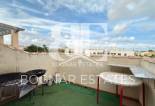 Wiederverkauf - apartment -
LOS ALCÁZARES - Los Narejos