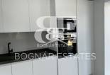 Herverkoop - Villa -
Torrevieja - Los Balcones