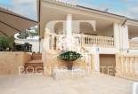 Wiederverkauf - Villa -
Torrevieja - Los Balcones