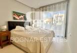 Resale - apartment -
Orihuela Costa - Villamartín