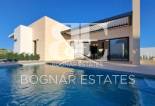 Resale - Villa -
Polop - Urbanizaciones