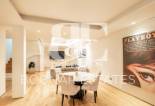 Herverkoop - apartment -
Marbella - Golden Mile