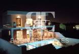 Herverkoop - Villa -
Gran Alacant