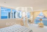 Wiederverkauf - apartment -
Benidorm* - Levante*