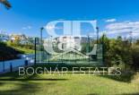 Herverkoop - apartment -
Benahavis - Atalaya Park