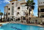 Herverkoop - apartment -
Guardamar del Segura