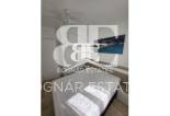 Herverkoop - apartment -
La Mata - Playa