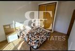 Wiederverkauf - apartment -
San Javier