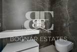 Herverkoop - Villa -
Finestrat - Sierra Cortina