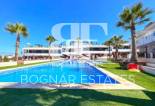 Herverkoop - Herenhuis -
Torrevieja - Los Balcones - Los Altos del Edén