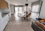 Herverkoop - apartment -
Entre Naranjo - Vistabella Golf - Entre Naranjos Vistabella Golf