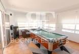 Herverkoop - apartment -
Orihuela Costa - Los Dolses