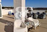 Wiederverkauf - apartment -
Orihuela Costa - Las Ramblas