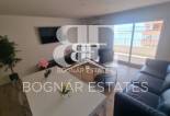 Wiederverkauf - apartment -
Torrevieja - Playa del Cura