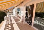 Resale - Villa -
La Nucía - Monte Bello