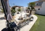 Resale - Villa -
Torrevieja - Costa Blanca Sur