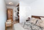 Herverkoop - apartment -
Orihuela Costa - Los Dolses