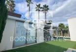 Resale - Villa -
Benijofar