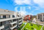 Wiederverkauf - apartment -
Orihuela Costa - Villamartín