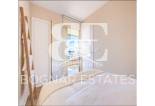 Herverkoop - apartment -
Benidorm - Rincón de Loix