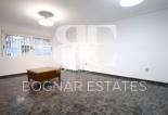 Herverkoop - apartment -
Guardamar del Segura - Pueblo