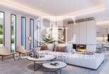 New Build - Villa -
Las Lagunas de Mijas