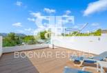 Herverkoop - apartment -
Orihuela Costa - Las Colinas golf