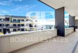 Resale - apartment -
Orihuela Costa - Playa Flamenca