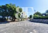 Resale - Country House -
San Miguel de Salinas