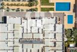 Neubau - ground-floor -
Orihuela Costa