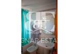 Herverkoop - apartment -
La Manga del Mar Menor