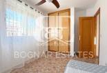 Herverkoop - Villa -
Orihuela Costa - Los Altos