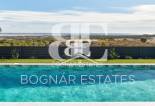 Nieuwbouw - Villa -
San Miguel de Salinas