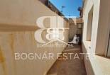 Resale - Townhouse -
Orihuela Costa - Cabo Roig