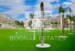 Wiederverkauf - apartment -
Guardamar del Segura - El Raso