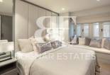 Herverkoop - apartment -
Marbella - Golden Mile