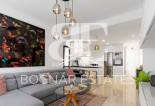 Wiederverkauf - apartment -
Pilar de la Horadada - Mil Palmeras