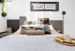 Neubau - Villa -
Orihuela Costa - Los Altos