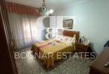 Herverkoop - apartment -
Sax