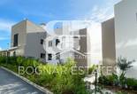 Herverkoop - apartment -
Marbella - Nueva Andalucía