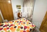 Resale - apartment -
Guardamar del Segura - Center