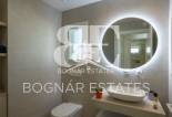 Wiederverkauf - apartment -
San Miguel de Salinas - Blue Lagoon