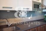 Wiederverkauf - apartment -
Alicante - El Campello