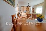 Herverkoop - apartment -
Los Alcazares